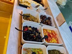 -全季酒店(广州越秀公园店)