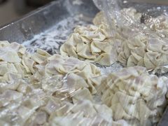 -常州糕团店(北大街新世纪商城店)