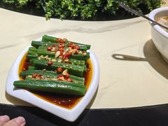 -新疆伏拉沃餐厅(白龙南路店)