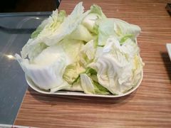 -潮汕牛肉火锅