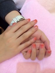点击看大图 iphone_upload_pic-安娜美甲美睫沙龙