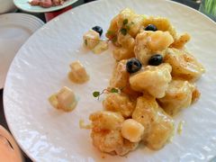 -太守宴·蘭院(天塔店)