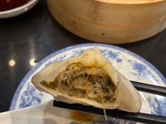 -熙盛源(永乐路店)