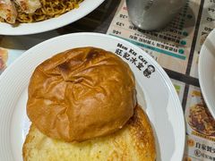 -旺记冰室(九龙中心大厦店)