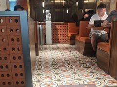 -宋小谨(惠安禹洲店)