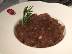 -俏江南-江景昆曲主题餐厅(正大广场店)
