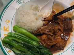 -西关明记肠粉(荔枝湾店)