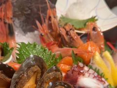 -匠和风精致料理(成都龙湖滨江天街店)