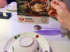 -茄子恰恰·新云南小炒(钱王街店)