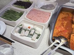 -海底捞火锅(杭州庆春路夜宵主题店)