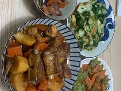 -天鹅到家·保姆月嫂育儿嫂(朝阳店)