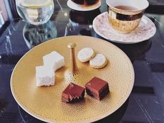 -Chikalicious(新天地店)