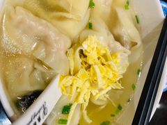 -熙盛源(凤凰街店)