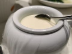 -扶摇湘宴·烤鸭·湘粤宴(中关村·北大店)