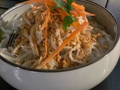 -大茴香越法料理(SOHO复兴店)
