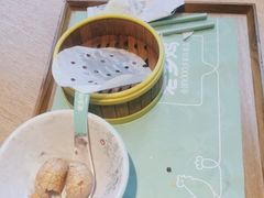 -老乡鸡(南京胜利路店)