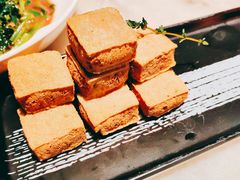 -桂满陇·景观餐厅(新世界店)
