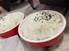 -南锣南门(东方银座店)