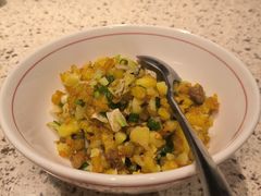 -里宴川菜酒楼(昊祥邻里聚金泉广场店)