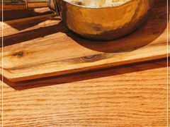 -小满手工粉(上海文峰广场店)