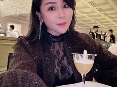 -Caprice(香港四季酒店)