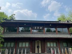 -成都武侯祠博物馆