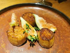 -天水蔬食料理(树德之光店)