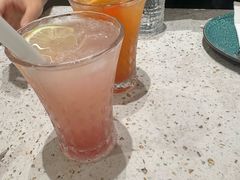 -CRAZYONES西班牙海鲜饭(上海美罗城店)