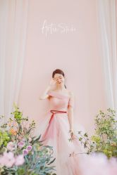 -THE QUEEN(北京店)