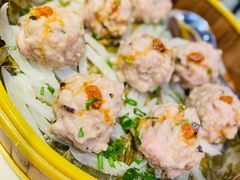 -猪腰世家·粤菜猪腰汤(江西路店)