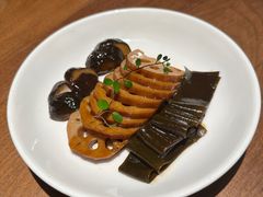 -清水亭湖北菜(大屯DT51店)