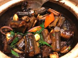 -惠食佳·宴会厅(滨江西路店)