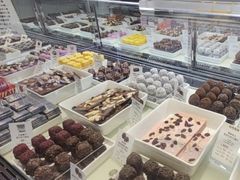 -GODIVA(海岸城店)