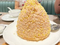 -和苑酒家·一线江景(星寰店)