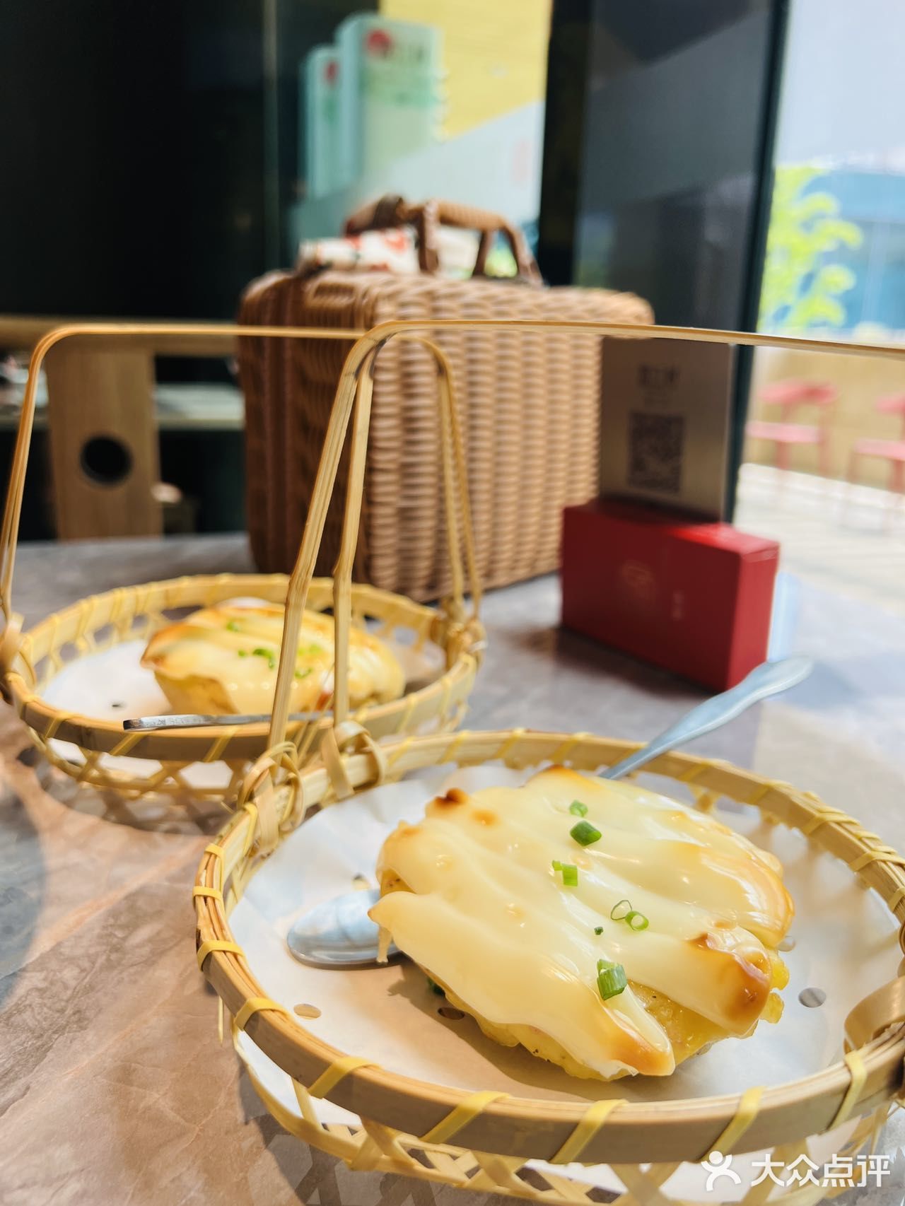 浙菜创意菜，我为杭州美食正名