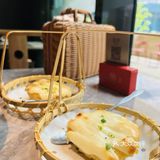 浙菜创意菜，我为杭州美食正名