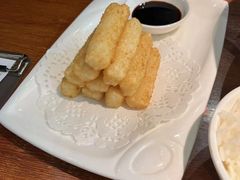 -鱼亨小鲜酸菜鱼(大信店)