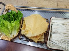 -金龙·打边炉(武进路店)