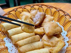 -东坊味道私房菜·地道顺德菜(大良店)
