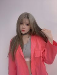 -斑斓色彩沙龙
