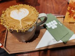 莫奈的花园-DECAMERON十日谈(卓悦汇店)