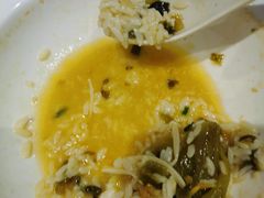 -南城香·饭香串香馄饨香(青年路店)