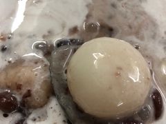 -透心凉糖水(听海居店)