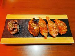 -野居酒屋(大仟里店)