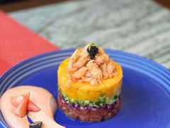 -雀越·Queen(滨北店)