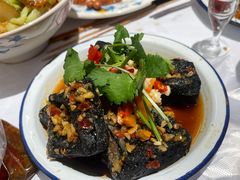 -丹虾·文和友小龙虾品牌(内街店)