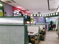 -椰小鸡·琼州糟粕醋(美兰缤纷城店)