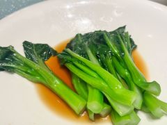 -梦都海鲜酒家(万达广场江桥店)