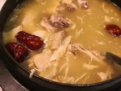 -柳京酒店(滨江中路店)