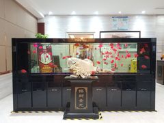 门面-雅和生态渔庄·宜城锅巴饭(龙灵山公园店)